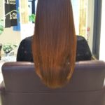 海老名の化粧水トリートメント|美容院で美髪にする方法